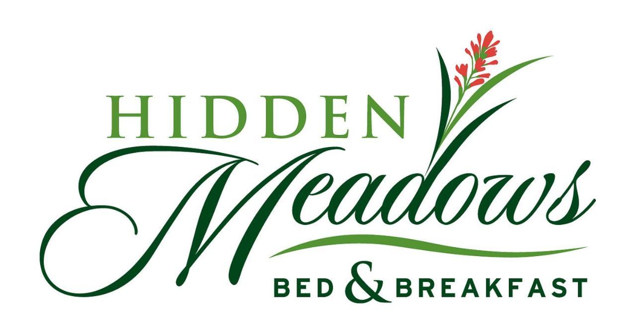 Hidden Meadows Bed And Breakfast Stillwater Exterior photo